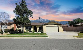 9964 La Mesa Court, Rancho Cucamonga, CA 91701