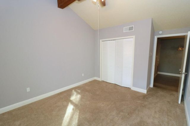 9696 Walnut Street 1212, Dallas, TX 75243
