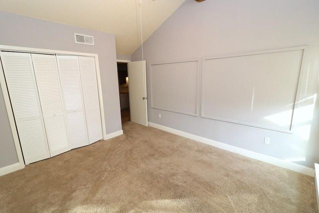 9696 Walnut Street 1212, Dallas, TX 75243
