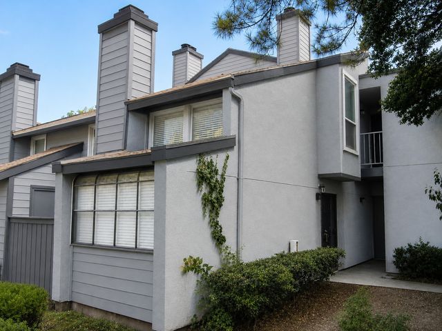 9696 Walnut Street 1212, Dallas, TX 75243