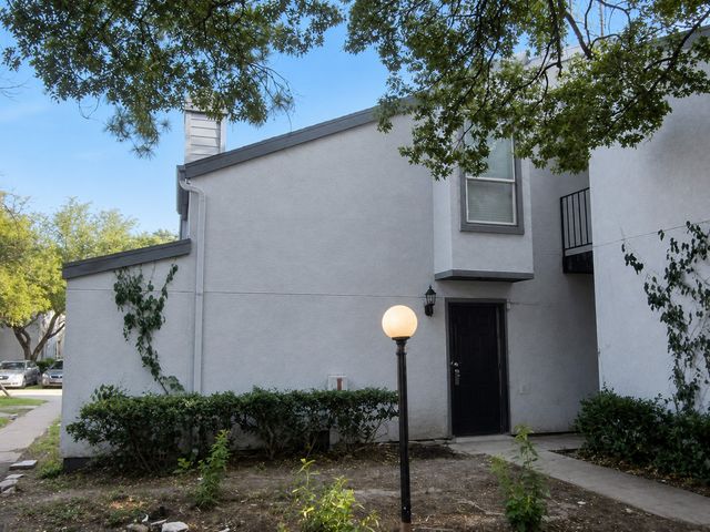 9696 Walnut Street 1212, Dallas, TX 75243