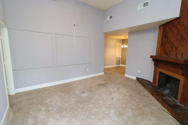 9696 Walnut Street 1212, Dallas, TX 75243