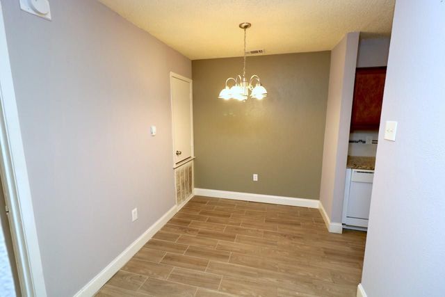 9696 Walnut Street 1212, Dallas, TX 75243