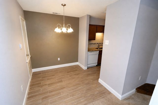 9696 Walnut Street 1212, Dallas, TX 75243