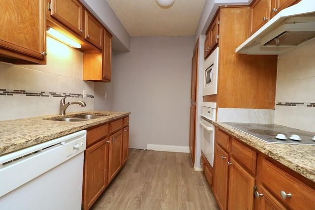 9696 Walnut Street 1212, Dallas, TX 75243
