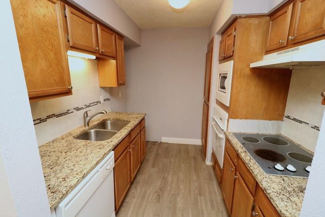 9696 Walnut Street 1212, Dallas, TX 75243