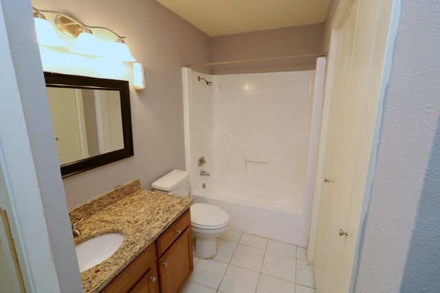 9696 Walnut Street 1212, Dallas, TX 75243