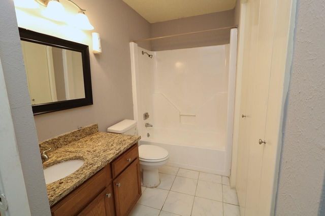 9696 Walnut Street 1212, Dallas, TX 75243