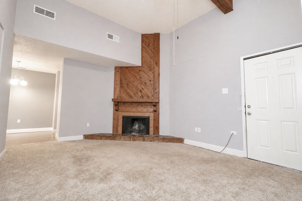 9696 Walnut Street 1212, Dallas, TX 75243