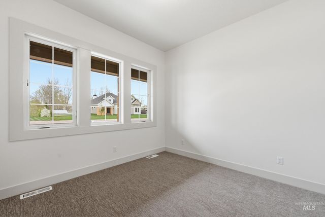 24931 Haflinger Way, Middleton, ID 83644