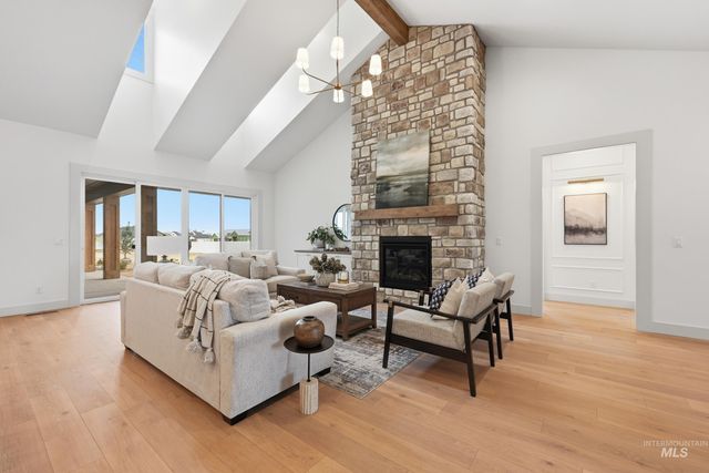 24931 Haflinger Way, Middleton, ID 83644