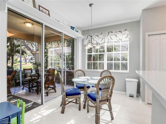 25051 Ballycastle CT 102, Bonita Springs, FL 34134