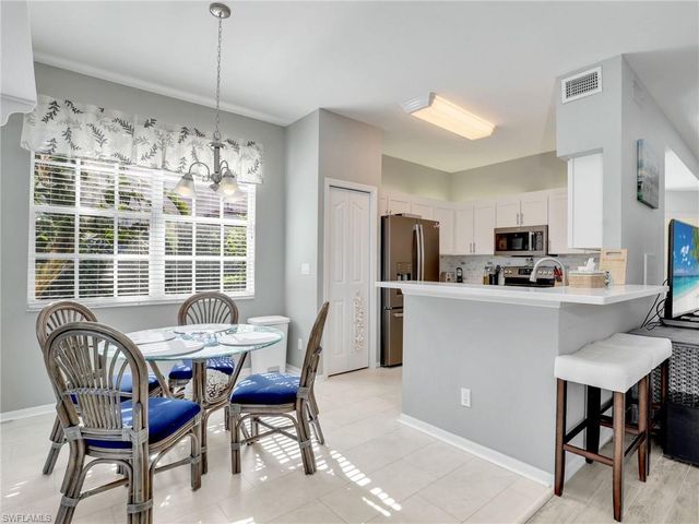 25051 Ballycastle CT 102, Bonita Springs, FL 34134