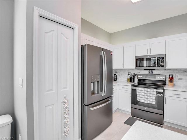 25051 Ballycastle CT 102, Bonita Springs, FL 34134