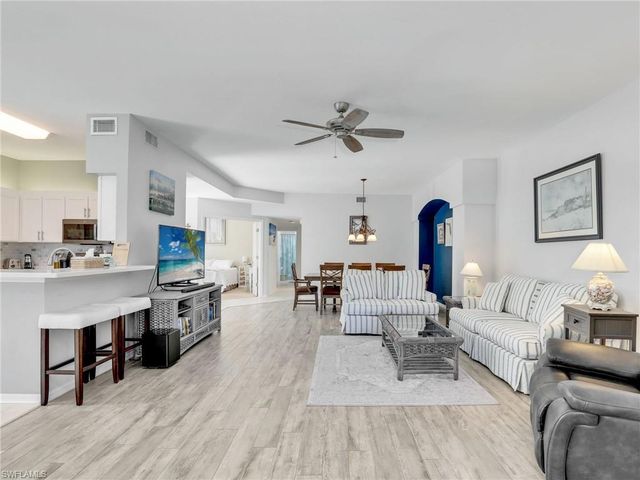 25051 Ballycastle CT 102, Bonita Springs, FL 34134