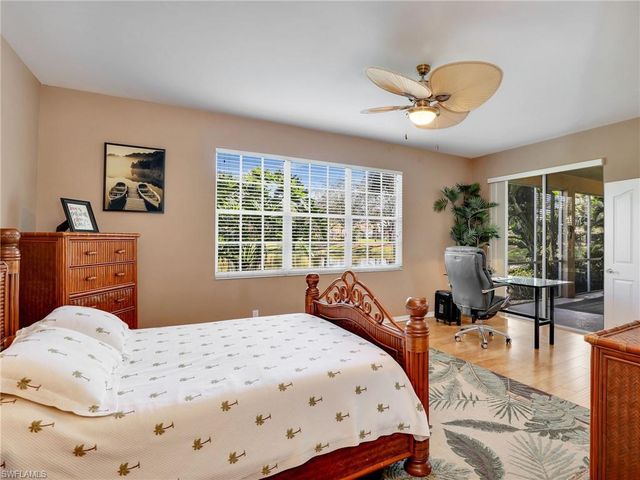 25051 Ballycastle CT 102, Bonita Springs, FL 34134