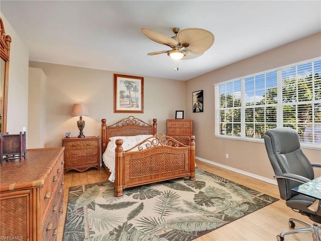 25051 Ballycastle CT 102, Bonita Springs, FL 34134