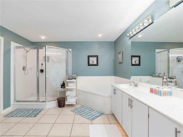 25051 Ballycastle CT 102, Bonita Springs, FL 34134