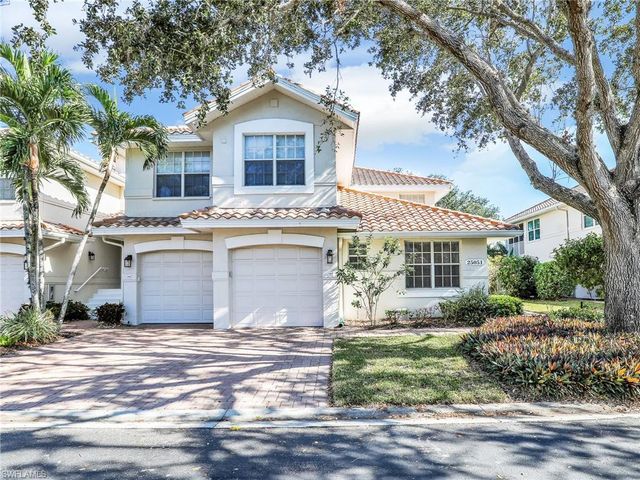 25051 Ballycastle CT 102, Bonita Springs, FL 34134