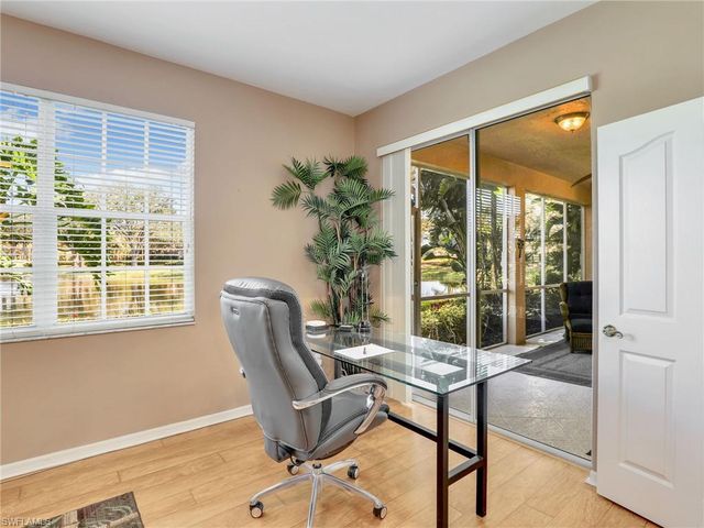 25051 Ballycastle CT 102, Bonita Springs, FL 34134