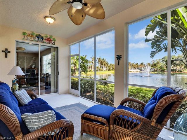 25051 Ballycastle CT 102, Bonita Springs, FL 34134