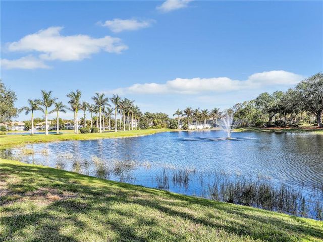 25051 Ballycastle CT 102, Bonita Springs, FL 34134
