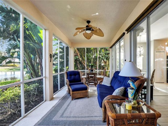25051 Ballycastle CT 102, Bonita Springs, FL 34134