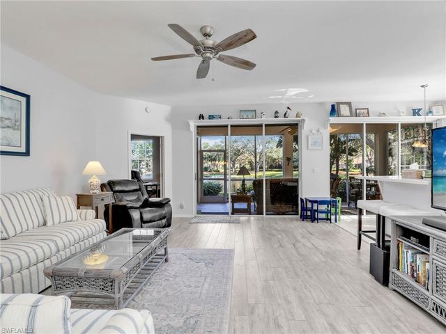 25051 Ballycastle CT 102, Bonita Springs, FL 34134