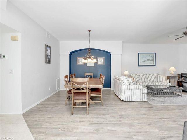 25051 Ballycastle CT 102, Bonita Springs, FL 34134