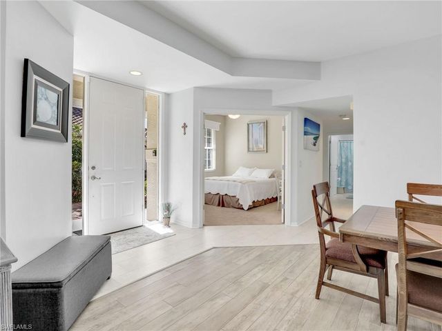 25051 Ballycastle CT 102, Bonita Springs, FL 34134