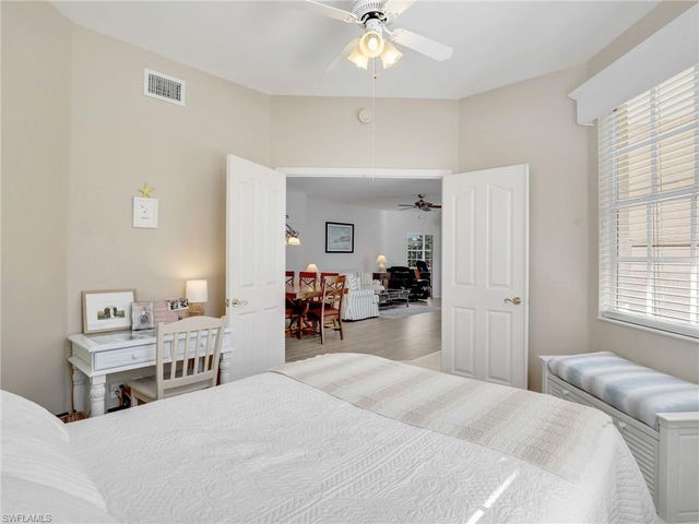 25051 Ballycastle CT 102, Bonita Springs, FL 34134