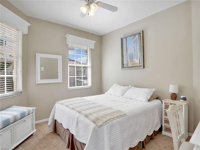 25051 Ballycastle CT 102, Bonita Springs, FL 34134
