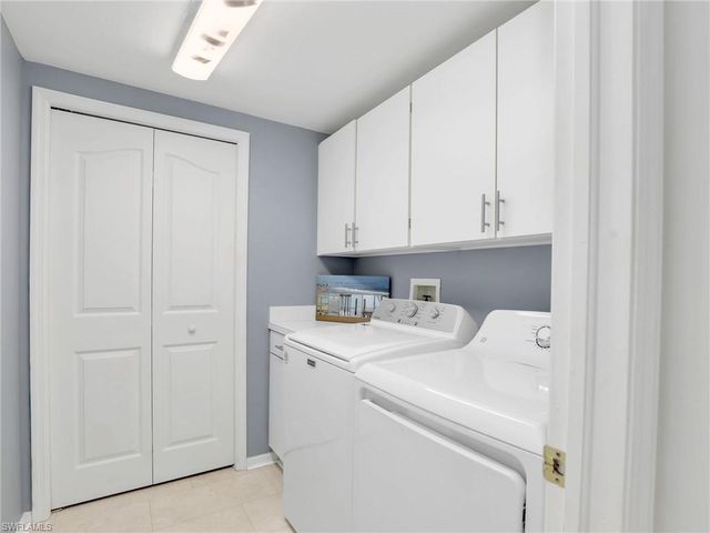 25051 Ballycastle CT 102, Bonita Springs, FL 34134