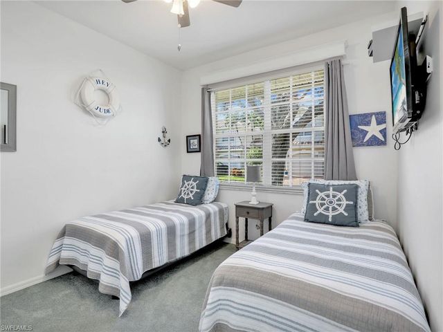 25051 Ballycastle CT 102, Bonita Springs, FL 34134