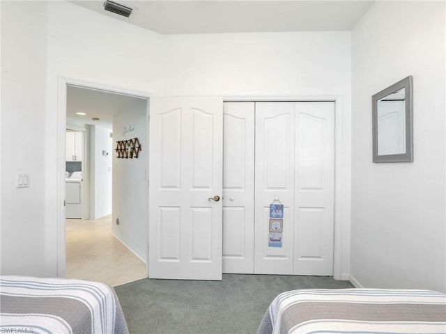 25051 Ballycastle CT 102, Bonita Springs, FL 34134