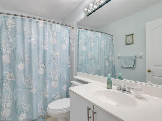 25051 Ballycastle CT 102, Bonita Springs, FL 34134