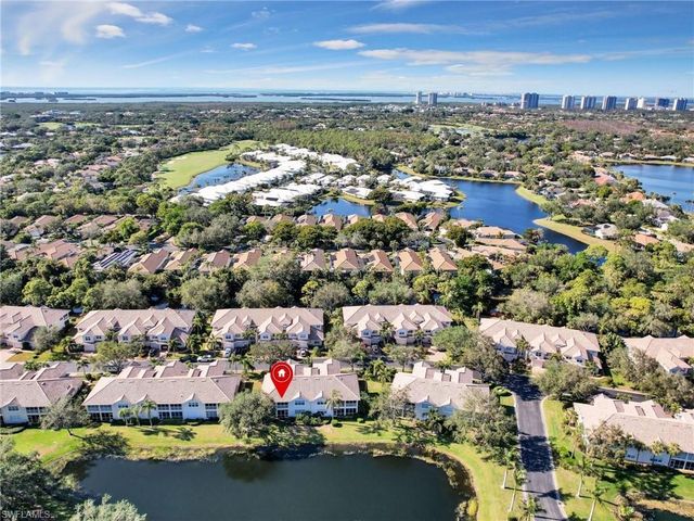 25051 Ballycastle CT 102, Bonita Springs, FL 34134