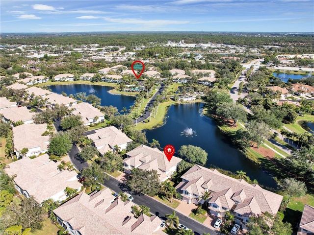 25051 Ballycastle CT 102, Bonita Springs, FL 34134