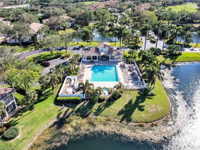 25051 Ballycastle CT 102, Bonita Springs, FL 34134