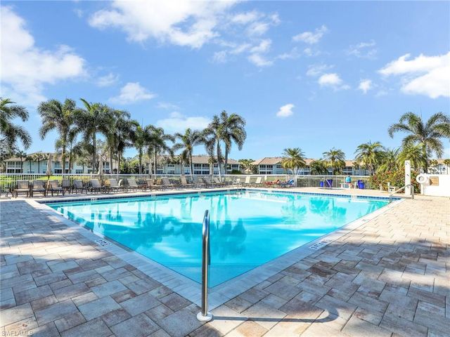 25051 Ballycastle CT 102, Bonita Springs, FL 34134