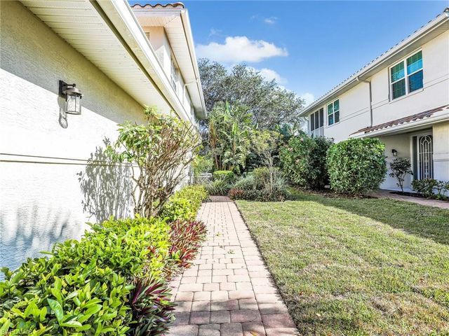 25051 Ballycastle CT 102, Bonita Springs, FL 34134