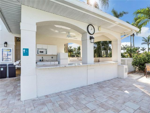 25051 Ballycastle CT 102, Bonita Springs, FL 34134