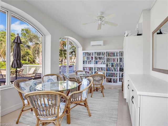 25051 Ballycastle CT 102, Bonita Springs, FL 34134