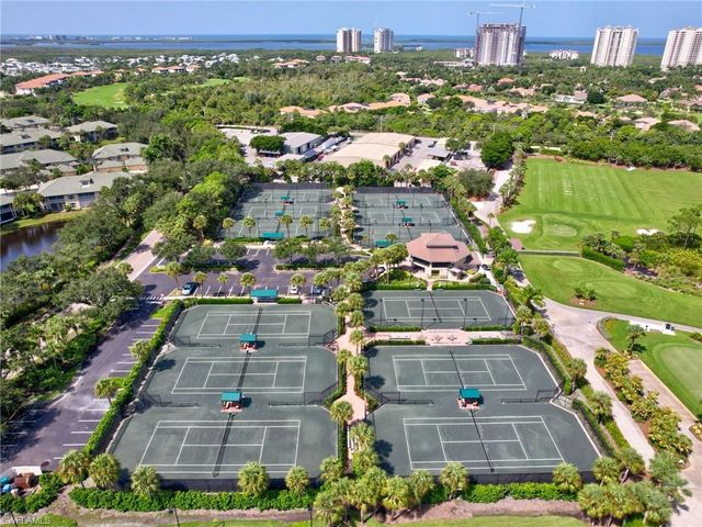 25051 Ballycastle CT 102, Bonita Springs, FL 34134