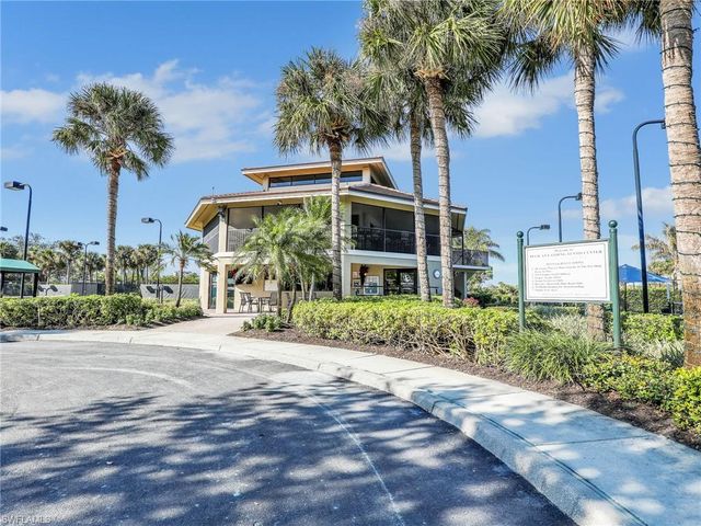 25051 Ballycastle CT 102, Bonita Springs, FL 34134