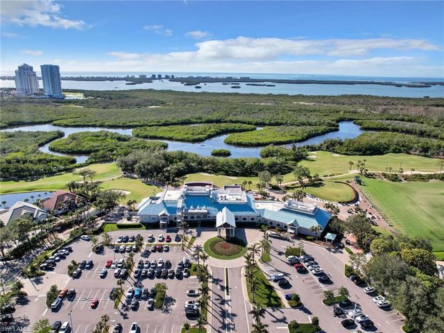 25051 Ballycastle CT 102, Bonita Springs, FL 34134