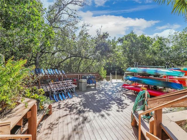 25051 Ballycastle CT 102, Bonita Springs, FL 34134
