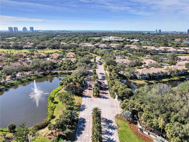 25051 Ballycastle CT 102, Bonita Springs, FL 34134