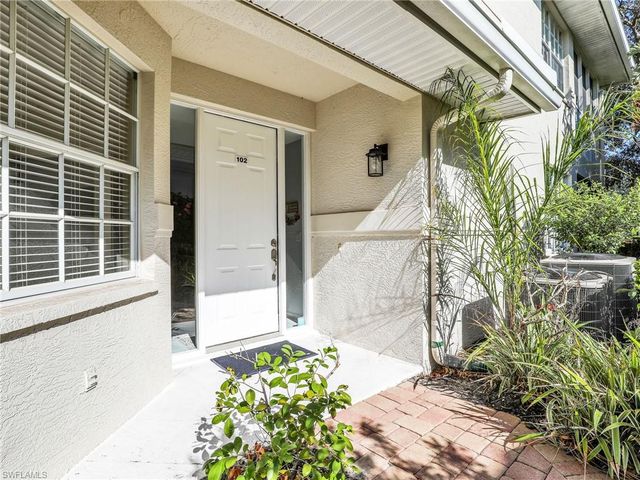 25051 Ballycastle CT 102, Bonita Springs, FL 34134