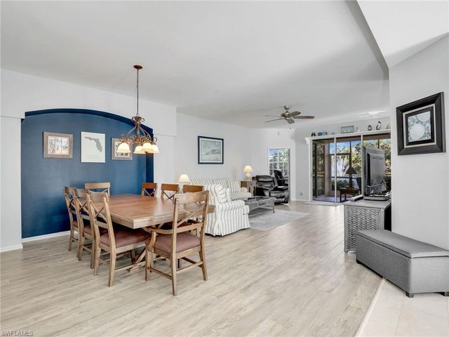 25051 Ballycastle CT 102, Bonita Springs, FL 34134